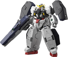Load image into Gallery viewer, MG 1/100 Gundam Virtue