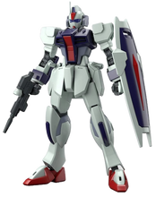 Load image into Gallery viewer, 1/144 HG Dagger L