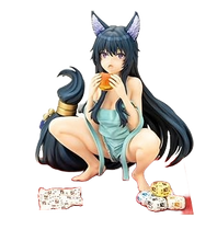 Load image into Gallery viewer, 1\6 Delta  -End Ver-