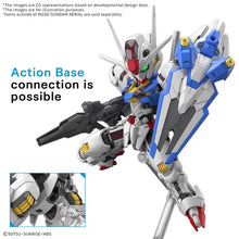 Load image into Gallery viewer, MGSD Gundam Aerial