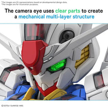Load image into Gallery viewer, MGSD Gundam Aerial