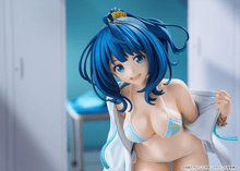Load image into Gallery viewer, *Pre-Order* Anna Yanami: Swimsuit Ver.
