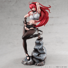 Load image into Gallery viewer, *Pre-Order*Lucrea Mushoku Tensei 3:Jobless Reincarnation Eris