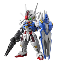 Load image into Gallery viewer, MGSD Gundam Aerial