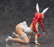 Load image into Gallery viewer, *Pre-Order* Lupusregina Beta: Bunny Ver.