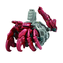 Load image into Gallery viewer, AZ-10 Sea Panther