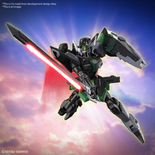 Load image into Gallery viewer, HG 1/144 Black Knight Squad Rud-Ro.A (Griffin Arbalest Custom)