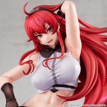 Load image into Gallery viewer, *Pre-Order*Lucrea Mushoku Tensei 3:Jobless Reincarnation Eris