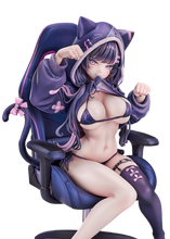 Load image into Gallery viewer, *Pre-Order* Mayu Kuronuma