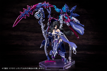 Load image into Gallery viewer, Auv Tsukuyomi Regalia