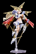 Load image into Gallery viewer, Megami Device, Buster Doll Paladin