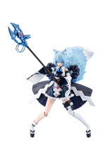 Load image into Gallery viewer, Arcanadea, Yukumo ReACT-C