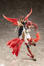 Load image into Gallery viewer, Arcnadea, Charmed