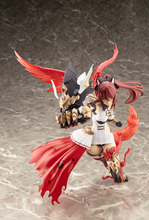 Load image into Gallery viewer, Arcnadea, Charmed