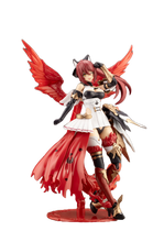 Load image into Gallery viewer, Arcnadea, Charmed