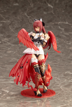 Load image into Gallery viewer, Arcnadea, Charmed