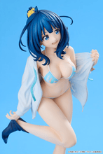 Load image into Gallery viewer, *Pre-Order* Anna Yanami: Swimsuit Ver.