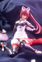 Load image into Gallery viewer, Arcnadea, Charmed