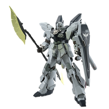 Load image into Gallery viewer, MG 1/100 Sinanju Stein Narrative Ver.Ka