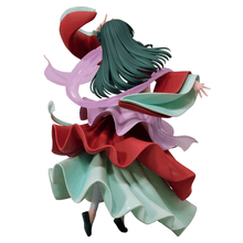 Load image into Gallery viewer, Maomao "The Apothecary Diaries"