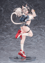 Load image into Gallery viewer, *Pre-Order* Melterna Girl: Metako