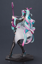 Load image into Gallery viewer, *Pre-Order* BISHOUJO ReMIX series Hatsune Miku