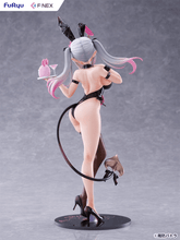 Load image into Gallery viewer, *Pre-Order* Patra Suou Bunny ver. 1/6 Scale Figure
