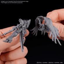 Load image into Gallery viewer, *Pre-Order* Gundam Assemble Starter Set 01