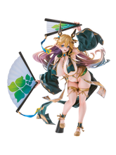 Load image into Gallery viewer, *Pre-Order* 20th villager Baila