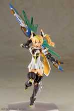 Load image into Gallery viewer, Megami Device: Pso2 Gene "Stella Innocent ver"