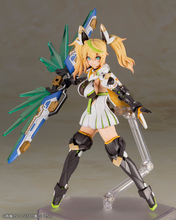Load image into Gallery viewer, Megami Device: Pso2 Gene "Stella Innocent ver"