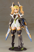 Load image into Gallery viewer, Megami Device: Pso2 Gene "Stella Innocent ver"