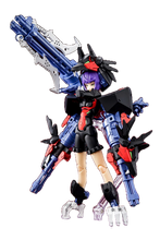 Load image into Gallery viewer, Megami Device Chaos & Pretty Grandma