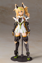 Load image into Gallery viewer, Megami Device: Pso2 Gene "Stella Innocent ver"