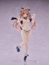 Load image into Gallery viewer, *Pre-Order* Kanon-chan Illustrated by karory