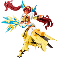 Load image into Gallery viewer, Auv Ame No Uzume Sunshrine