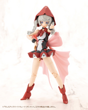 Load image into Gallery viewer, Kotobukiya Cute Ribbon Set