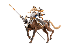 Load image into Gallery viewer, Arcnadea, Elena