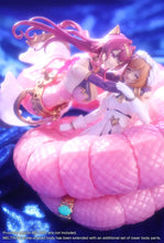 Load image into Gallery viewer, Arcnadea ,Meltina