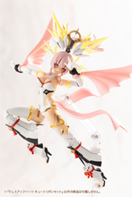 Load image into Gallery viewer, Kotobukiya Cute Ribbon Set