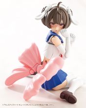 Load image into Gallery viewer, Kotobukiya Cute Ribbon Set