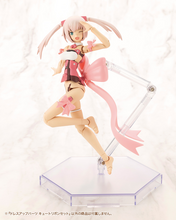 Load image into Gallery viewer, Kotobukiya Cute Ribbon Set