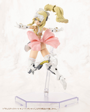 Load image into Gallery viewer, Kotobukiya Cute Ribbon Set