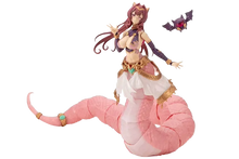 Load image into Gallery viewer, Arcnadea ,Meltina