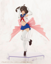 Load image into Gallery viewer, Kotobukiya Cute Ribbon Set