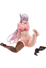 Load image into Gallery viewer, Kyoka Uzen - Lingerie Style-