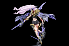 Load image into Gallery viewer, Buster Doll Paladin - Darkness Claw Ver.