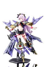 Load image into Gallery viewer, Buster Doll Paladin - Darkness Claw Ver.