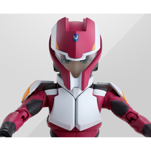 Load image into Gallery viewer, S.H. Figure Arts: Athrun Zala