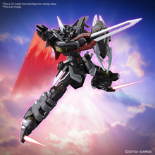 Load image into Gallery viewer, HG 1/144 BLACK KNIGHT SQUAD Shi-ve.A